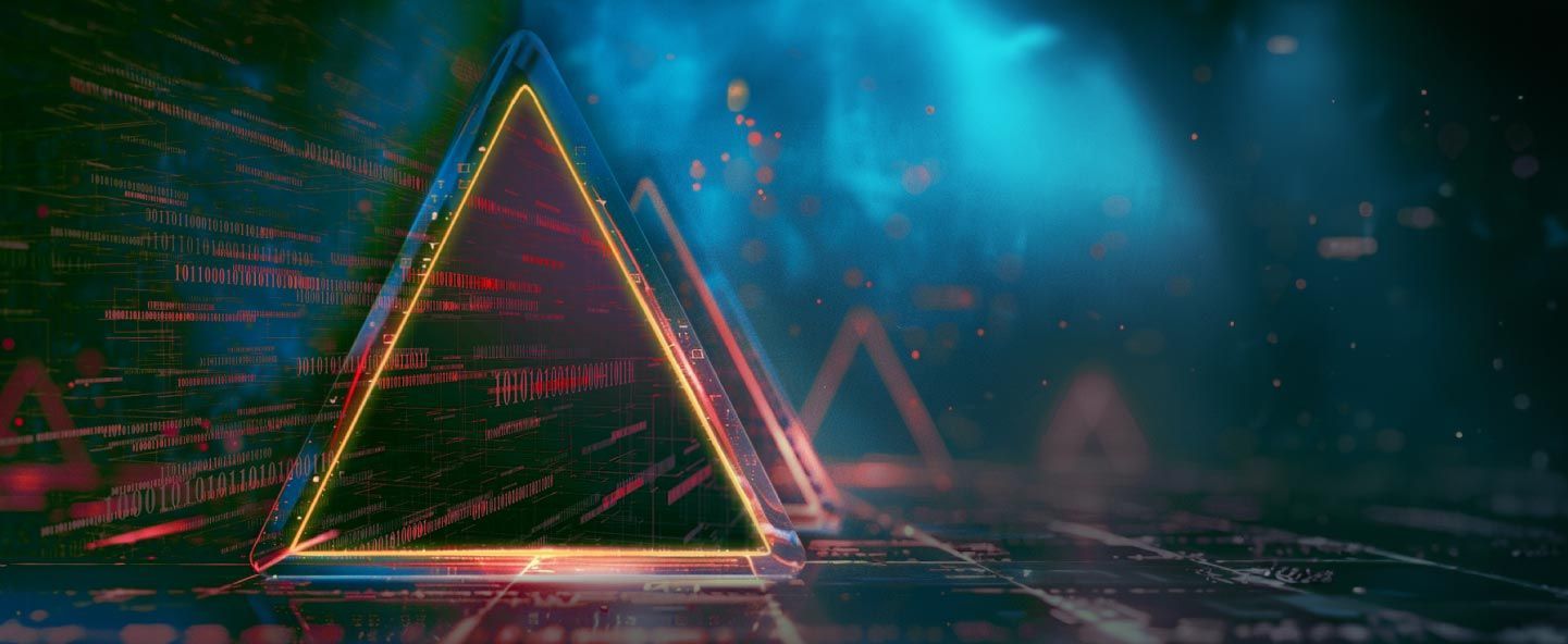 1441x592 What Are the 3 Elements of Information Security?