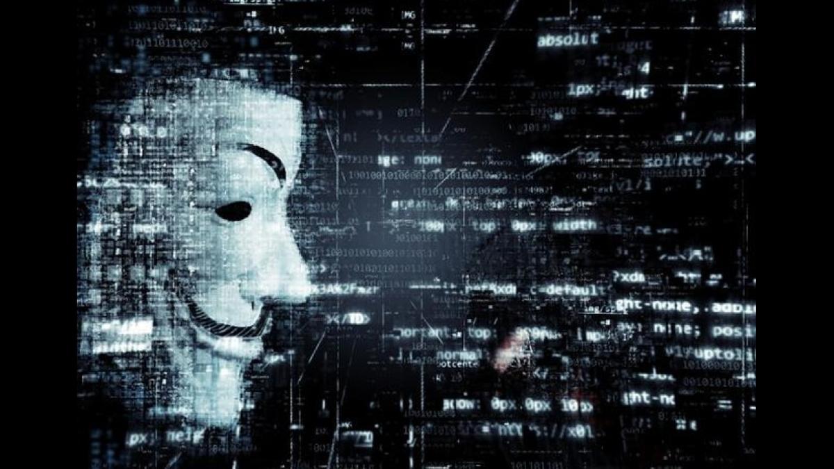 1200x675 TAC InfoSec Targets USD 100M Revenue by 2030: Rediff Moneynews