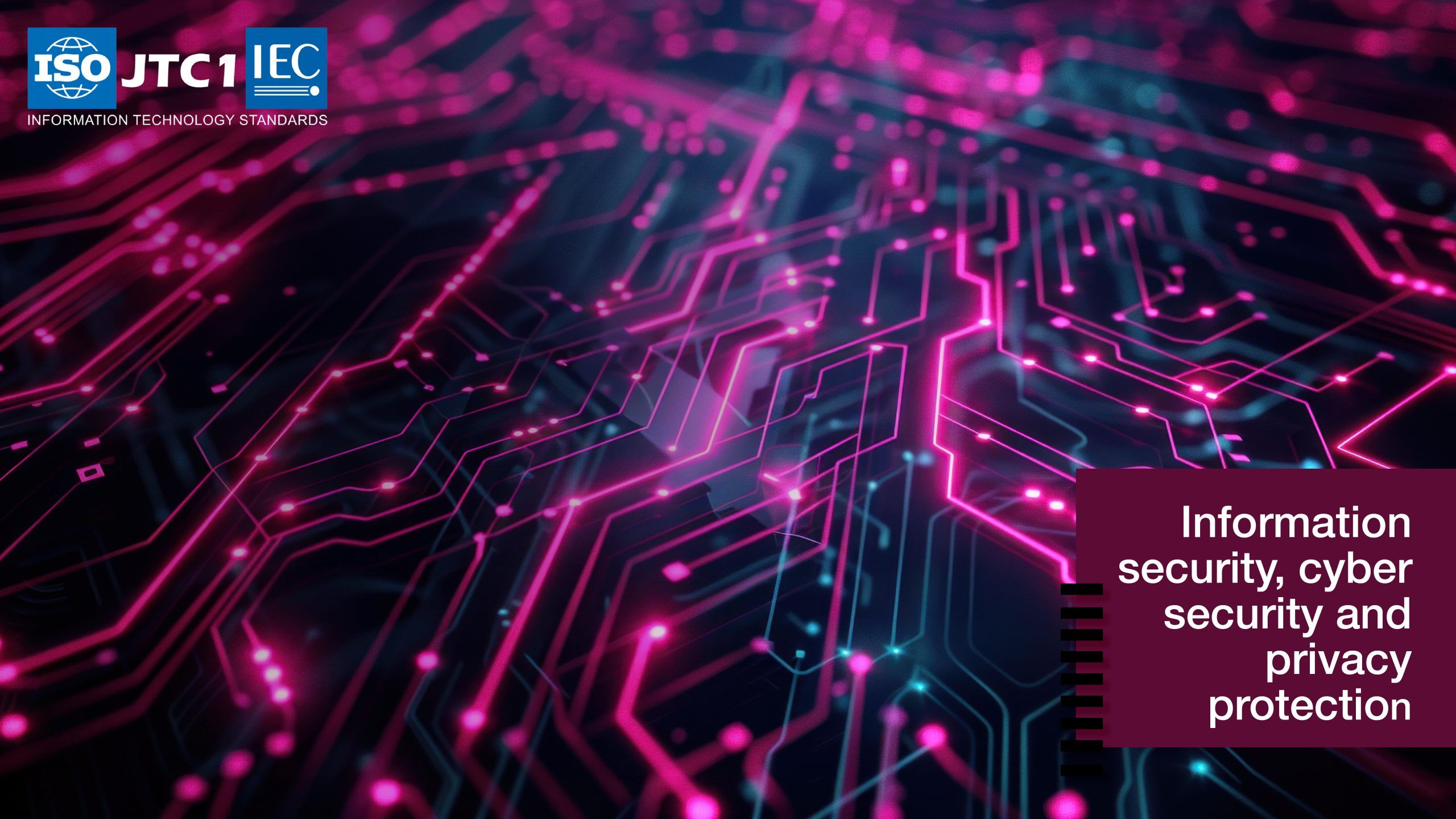 2560x1440 Cyber Security
