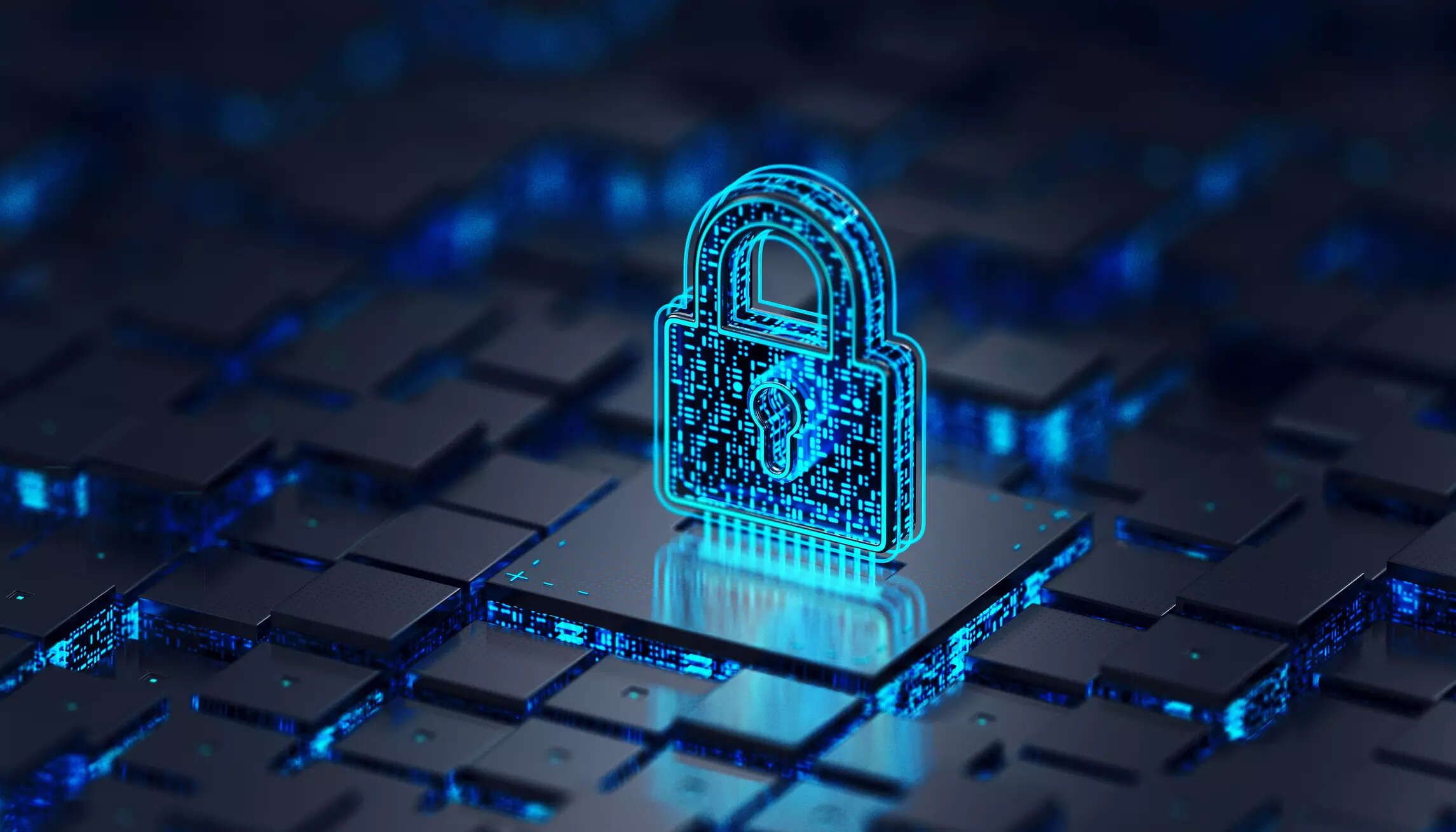 2291x1309 Top responsibilities of a chief information security officer (CISO), ETTelecom