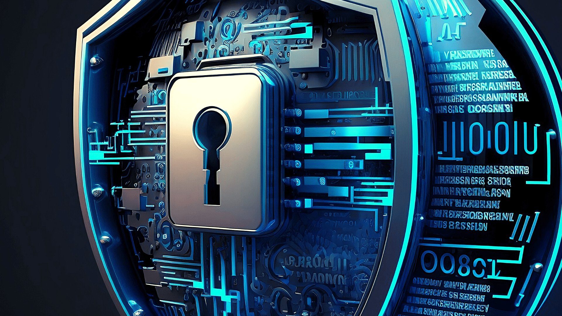 1920x1080 Information Security Guide for Fintech Businesses in the Middle East