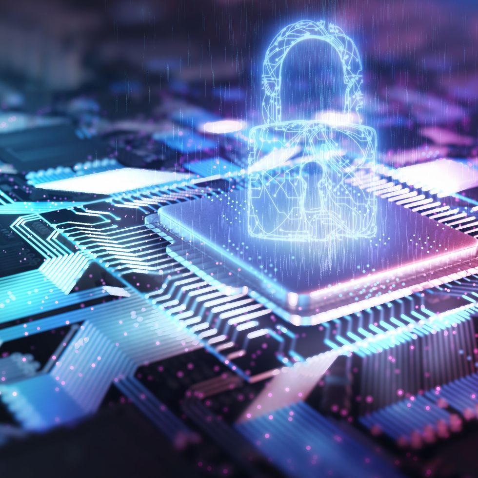 980x980 Information security ESG Report 2023