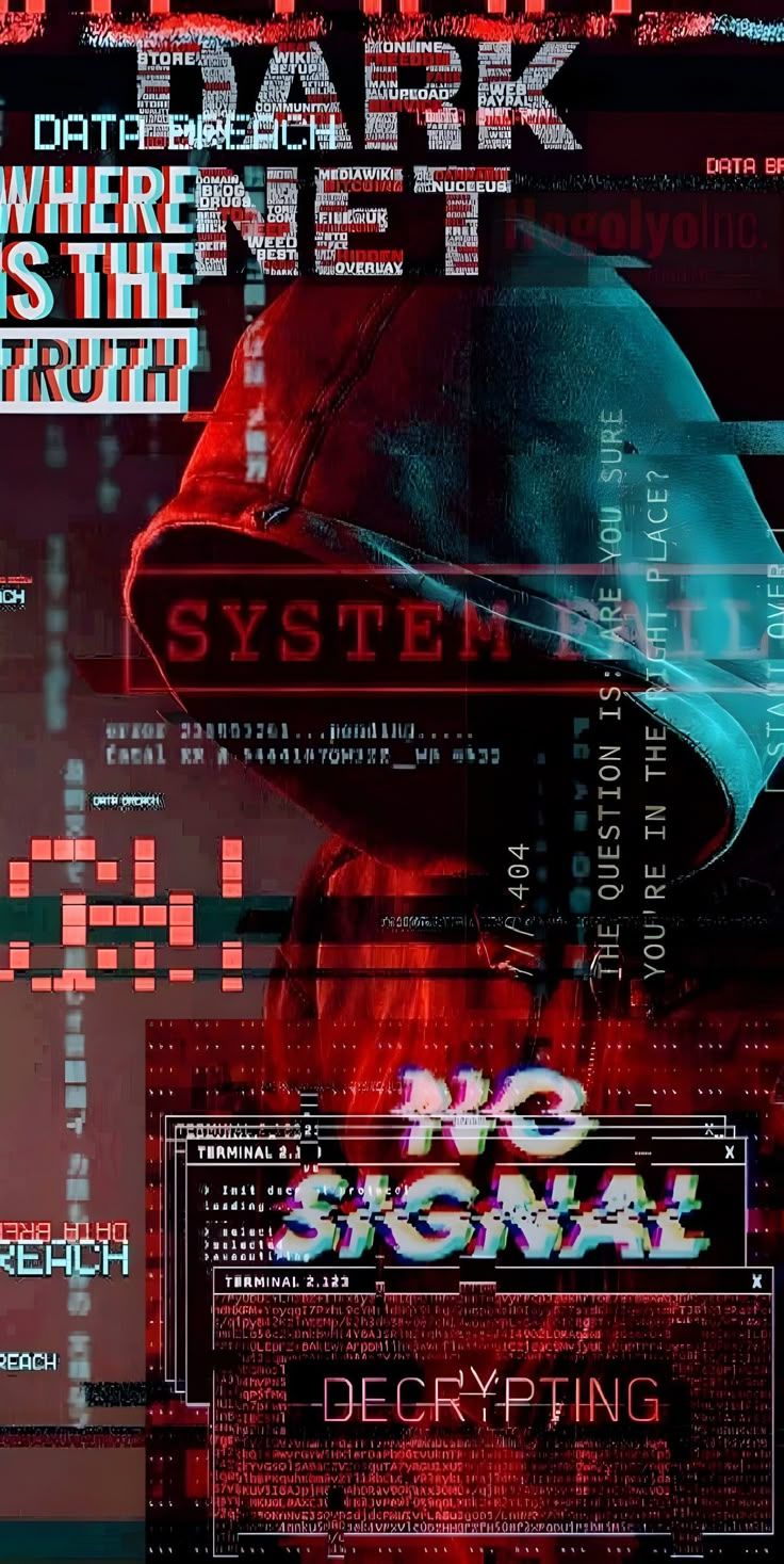 736x1467 Glitches ideas to save today. glitch, glitch wallpaper, phone wallpaper and more