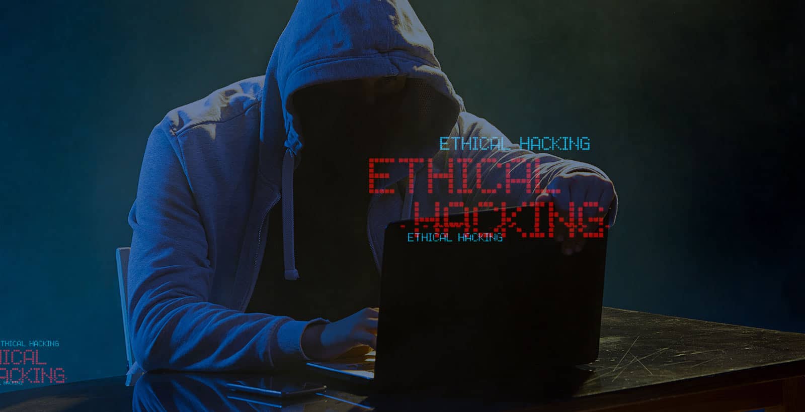 1600x820 Ethical Hacker Wallpaper