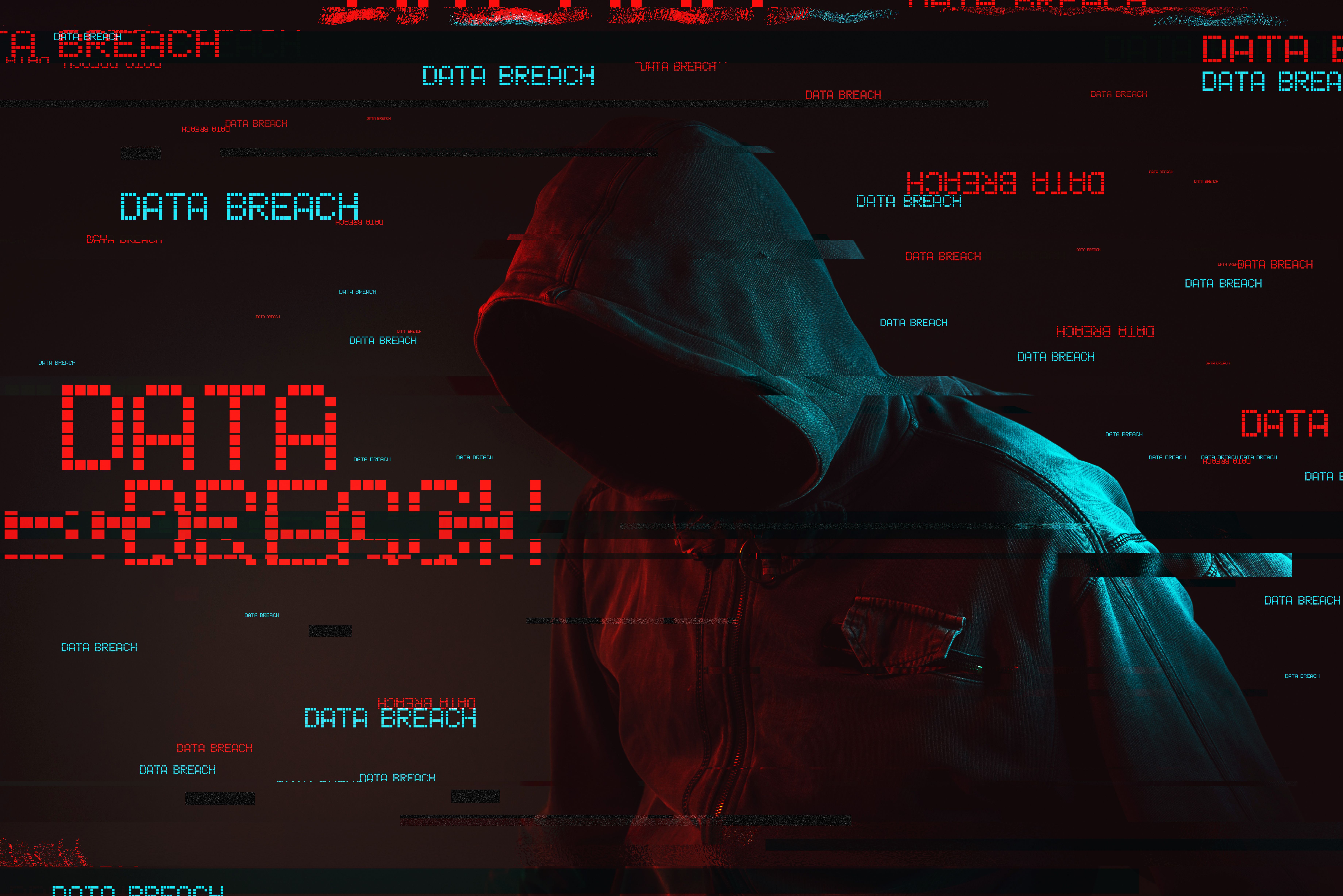 7360x4912 Hacker Wallpaper
