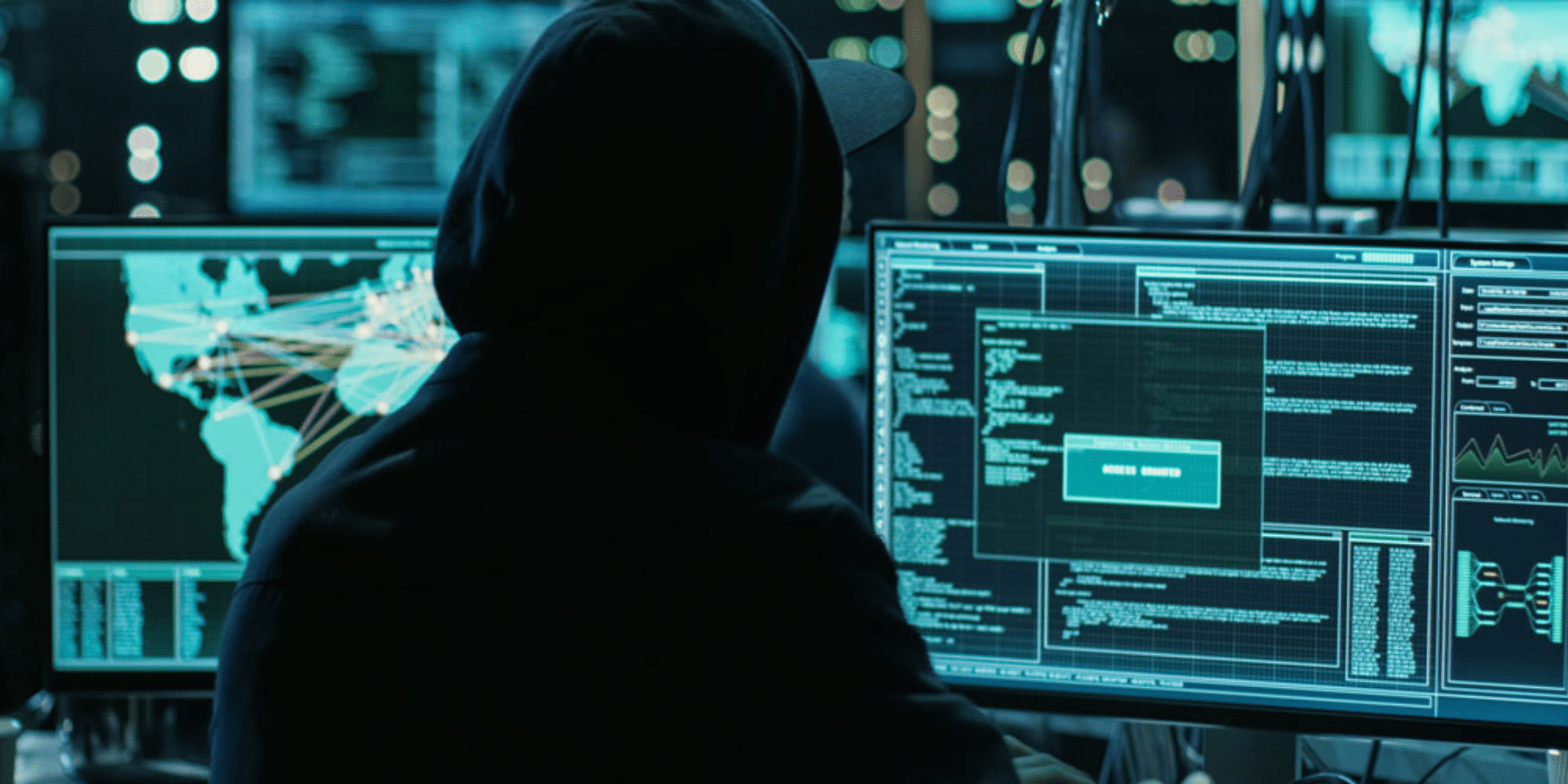 1750x875 What Are Hacking Types and Where Does Ethical Hacking Fit?