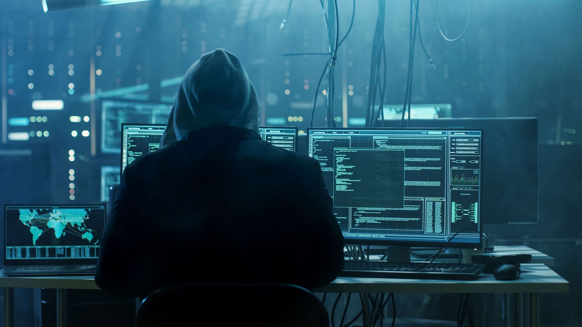 1920x1080 What Is Ethical Hacking And What Is An Ethical Hacker?