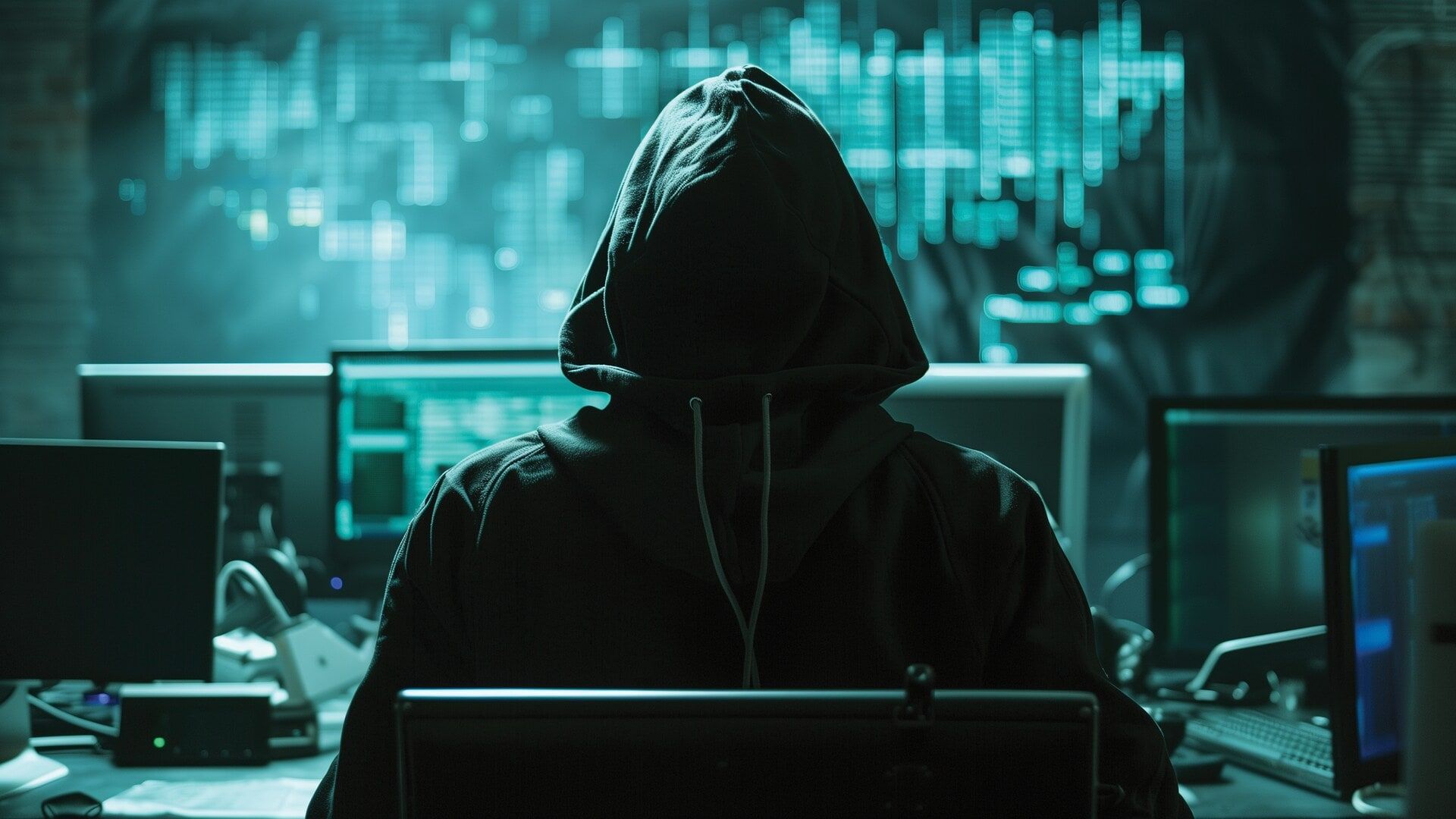 1920x1080 Want To Become An Ethical Hacker? Here's The Roadmap You Should Follow