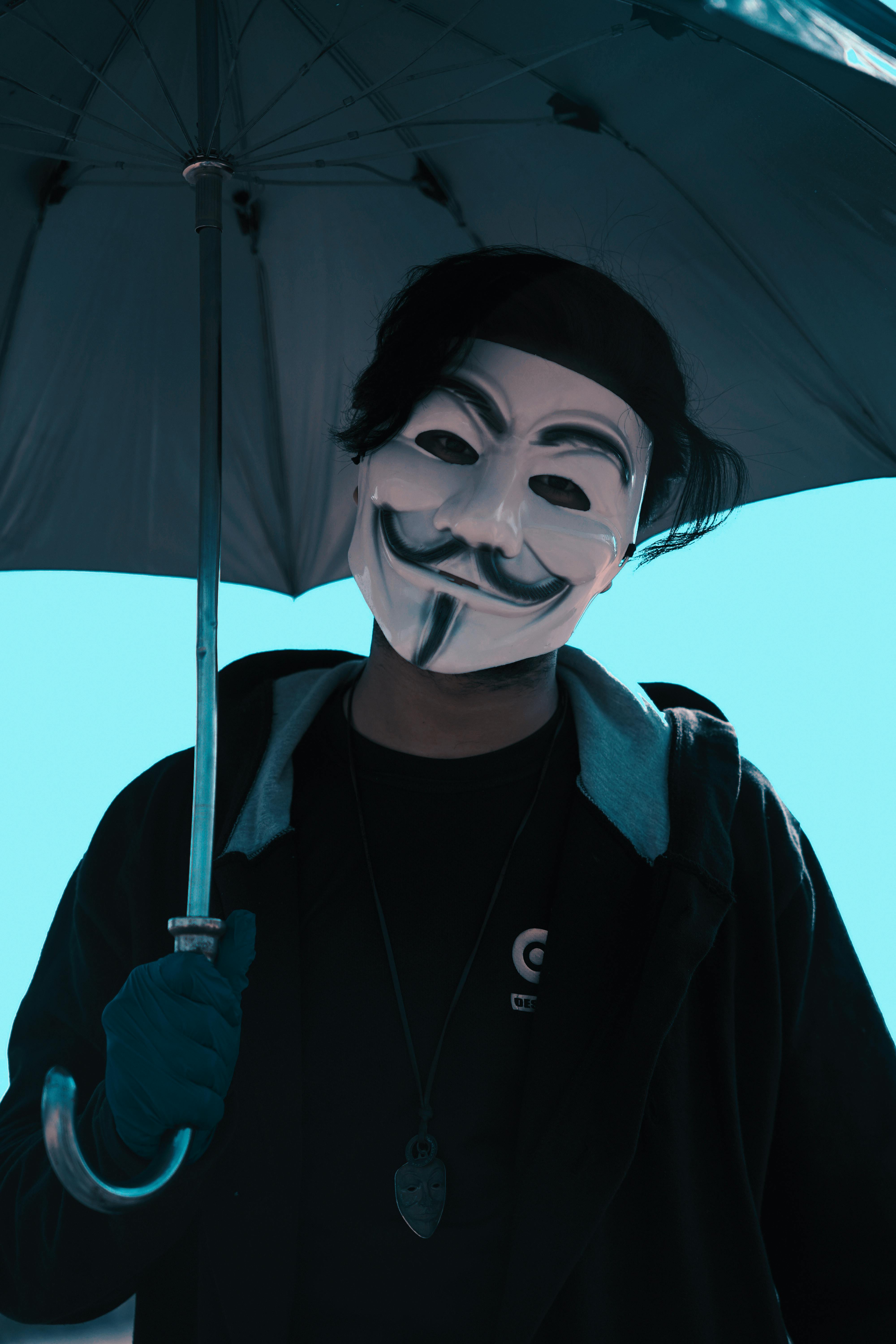 4000x6000 Ethical Hacking Photo, Download The BEST Free Ethical Hacking & HD Image