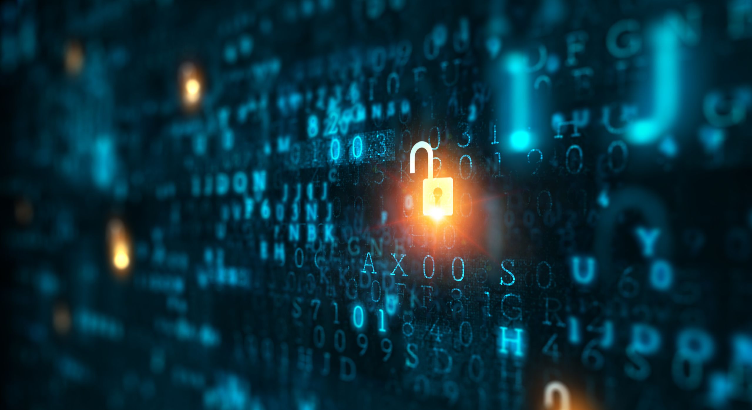 2560x1396 EC Council Certified Ethical Hacker (CEH)