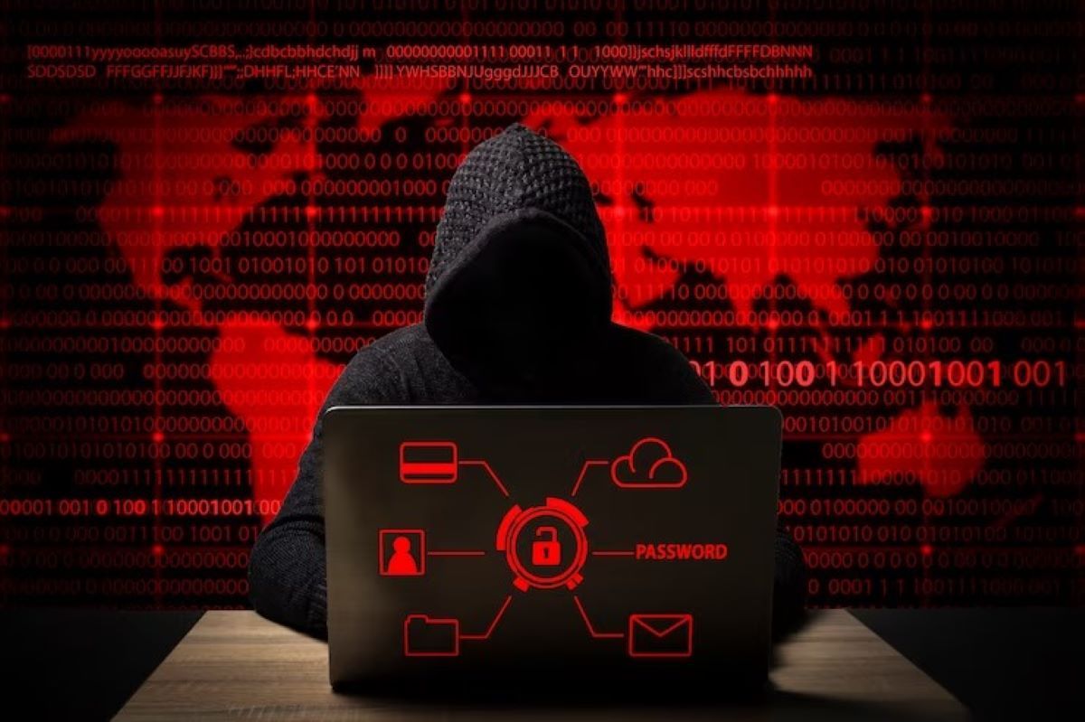 1200x799 Ethical Hacking Tools in 2024