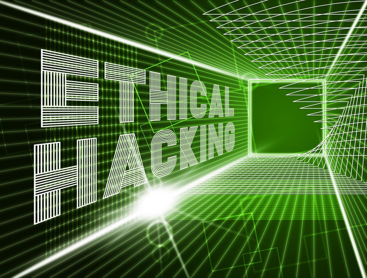 1188x900 How To Become An Ethical Hacker In 4 Steps