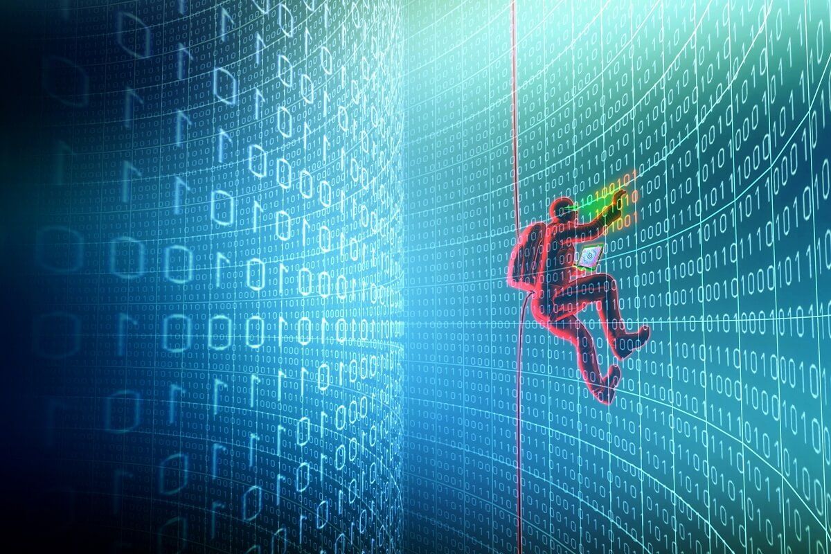 1200x800 Certify Your IT Skills With The Super Sized Ethical Hacking Bundle