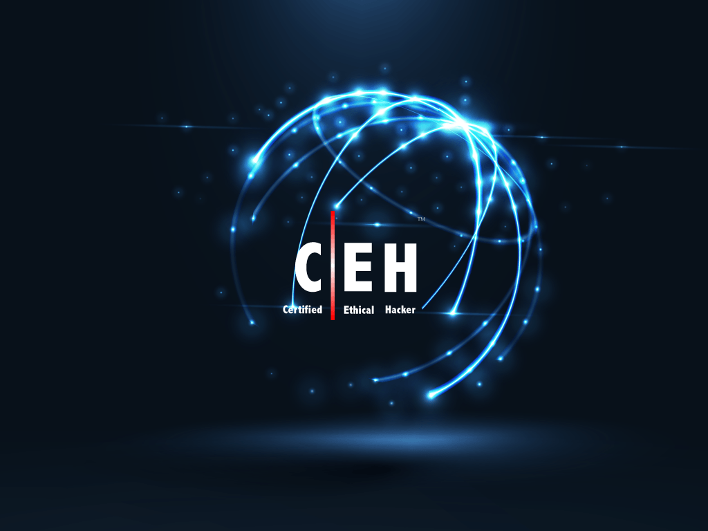 1024x768 Ceh Wallpaper, HD Ceh Background