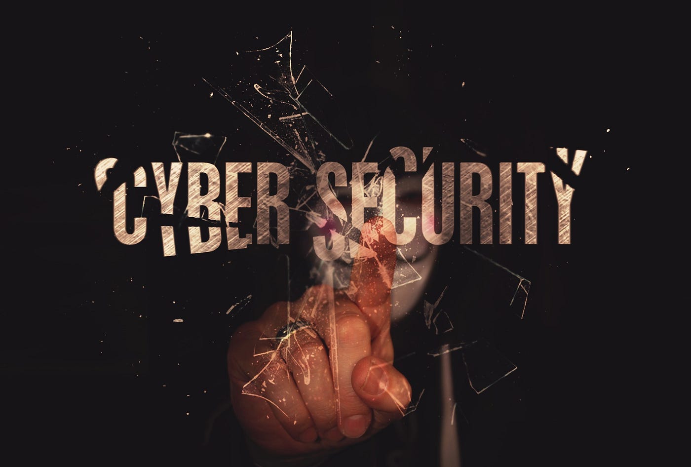 1400x946 Ethical Hacking vs. Penetration Testing.