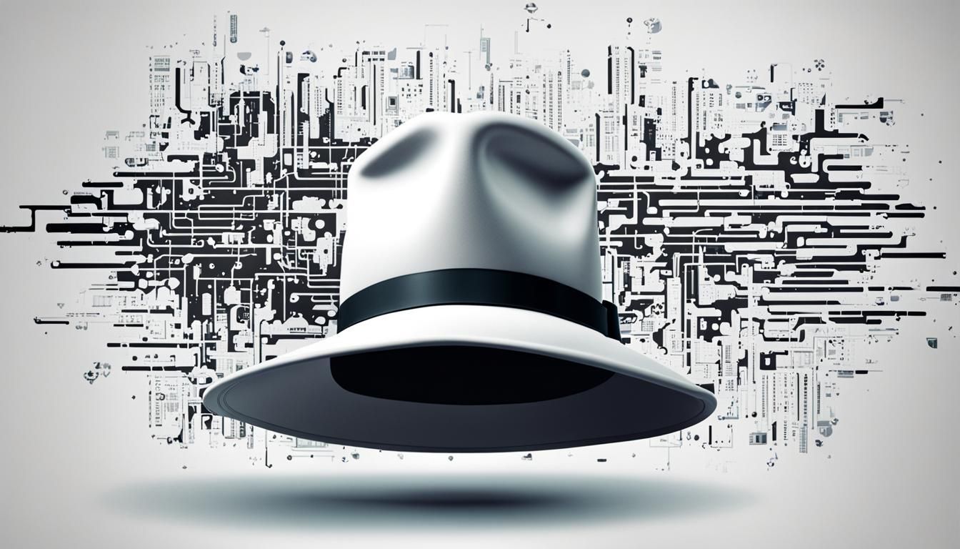 1344x768 Coding and Ethical Hacking Wallpaper