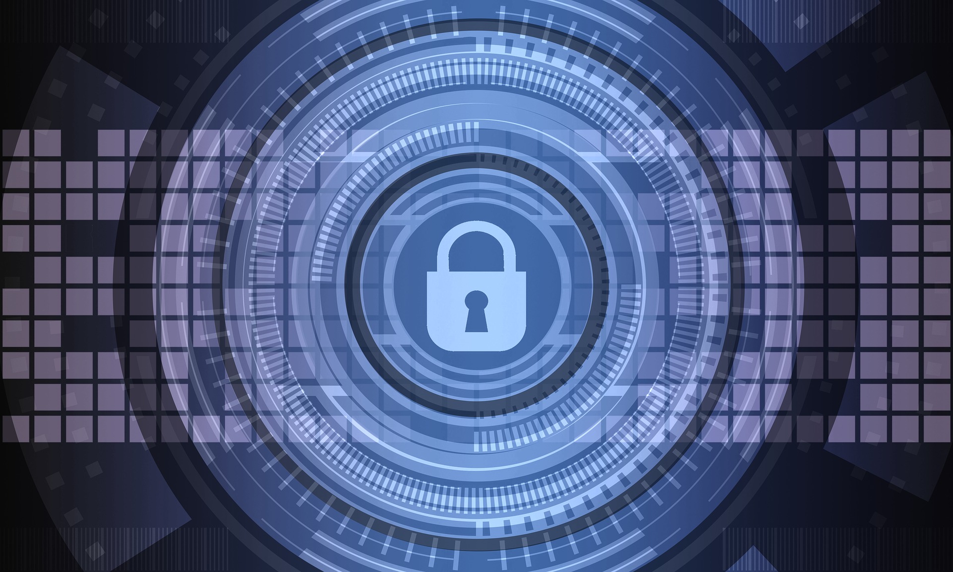 1920x1152 Ethical Hacking: Here's All You Need to Know About It
