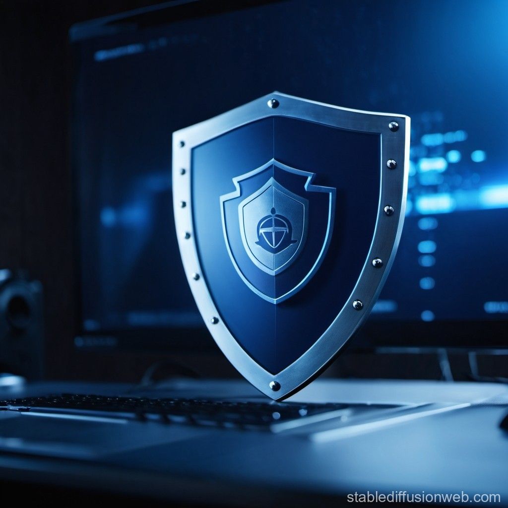 1024x1024 wallpaper cybersecurity ethical hacking neural network Prompts. Stable Diffusion Online