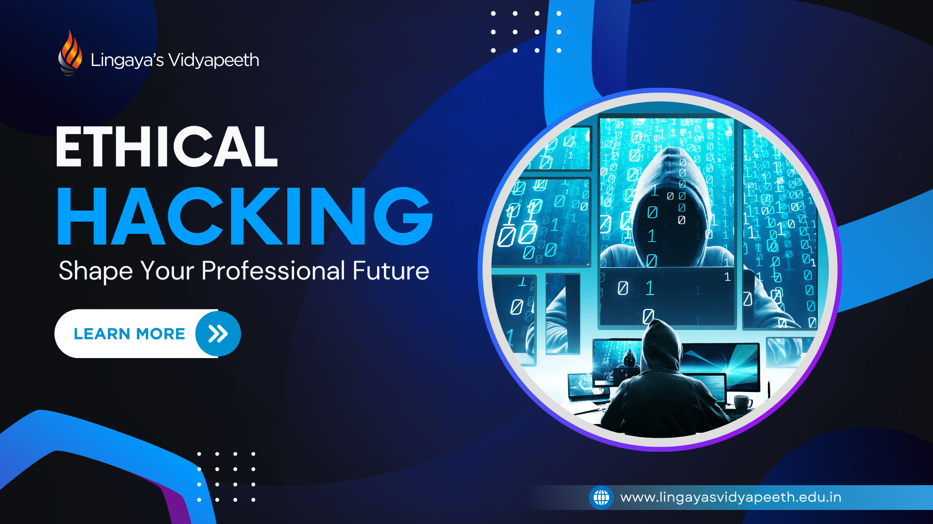 1920x1080 How Can Ethical Hacking Shape Your Professional Future?