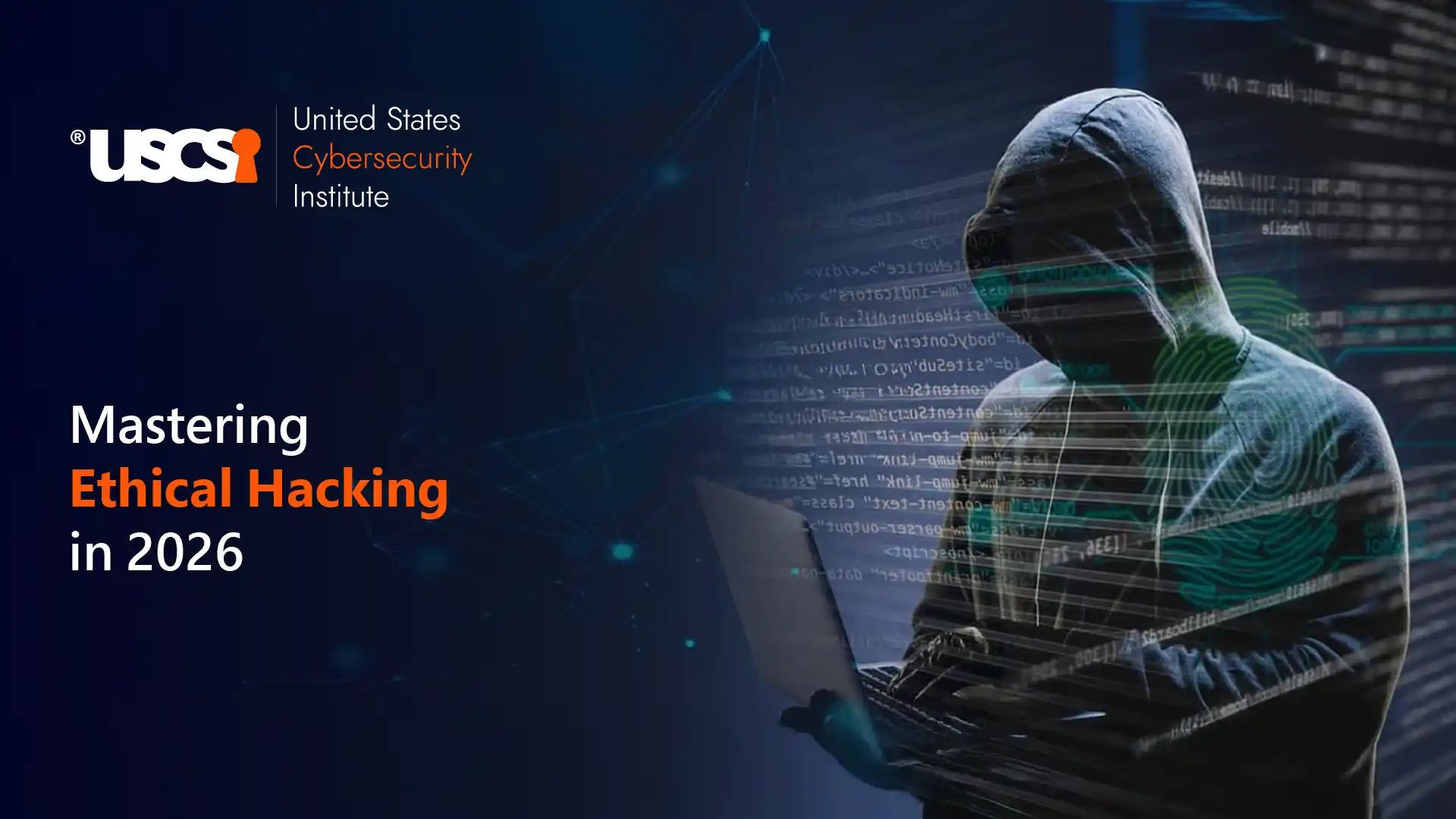 1920x1080 Ethical Hacking in 2026: Tools, Techniques & Careers