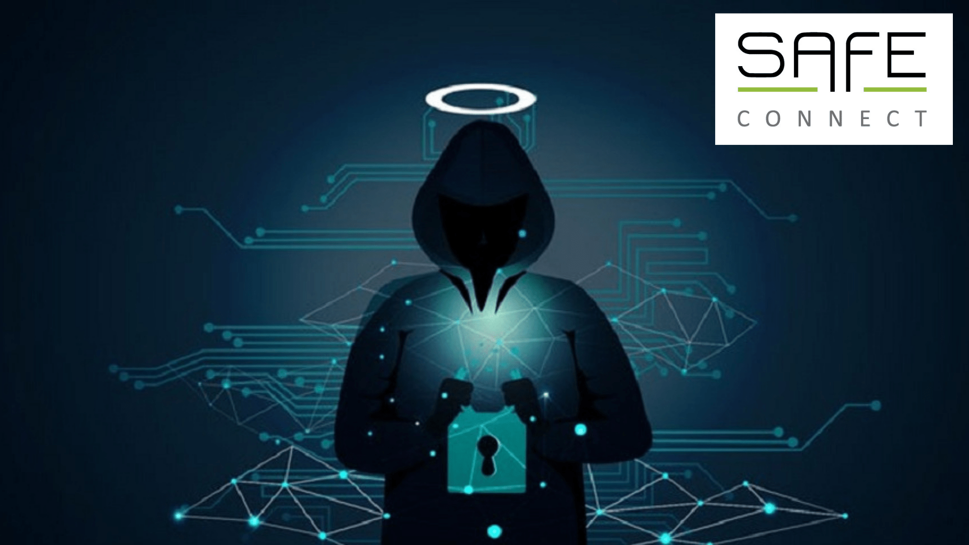 1920x1080 Bug Bounties and ethical hackers: are they essential?