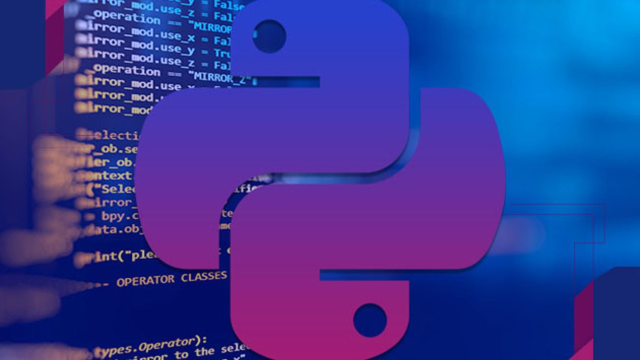 1247x702 Learn to think like a hacker with ethical hacking courses, now less than $3 each