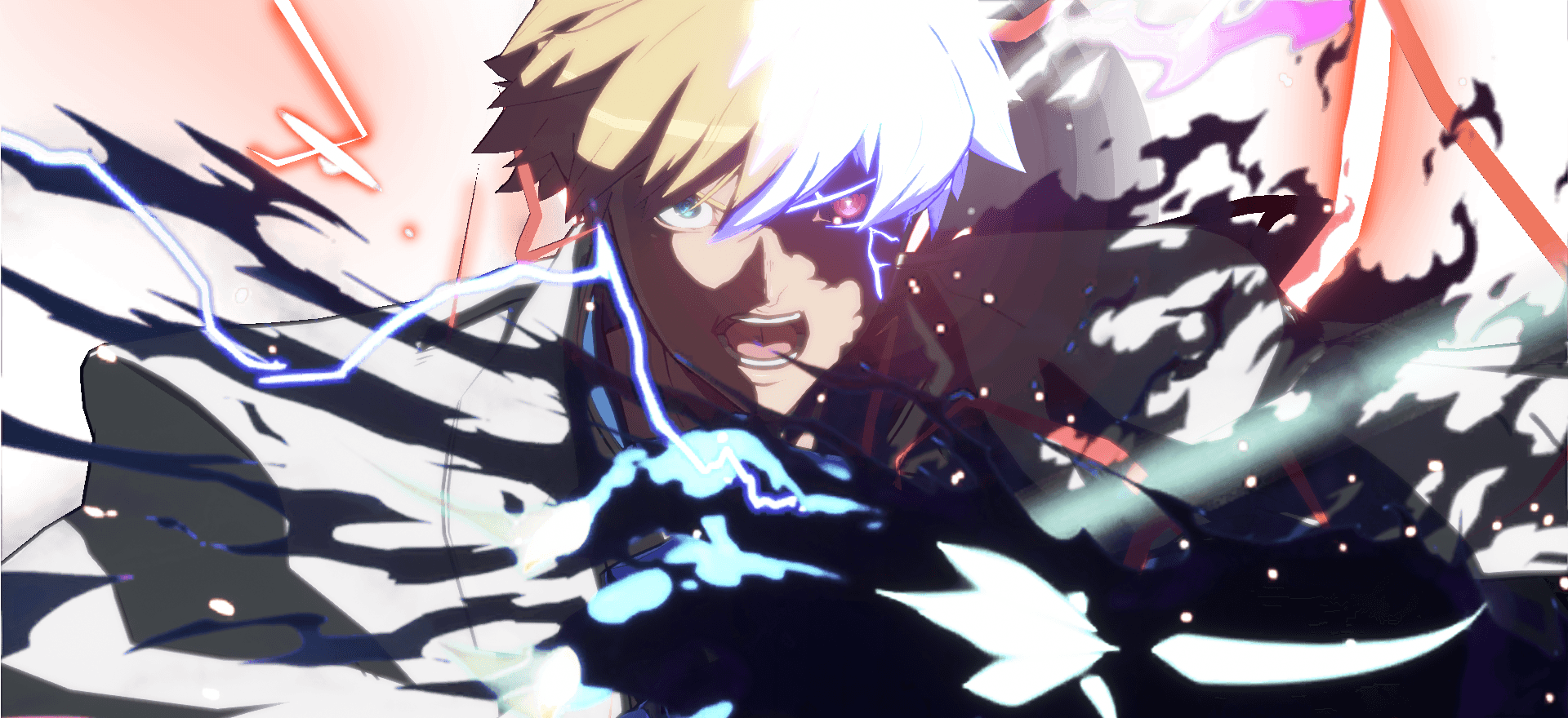 1920x880 GGST Ky Kiske 214214H 1.png