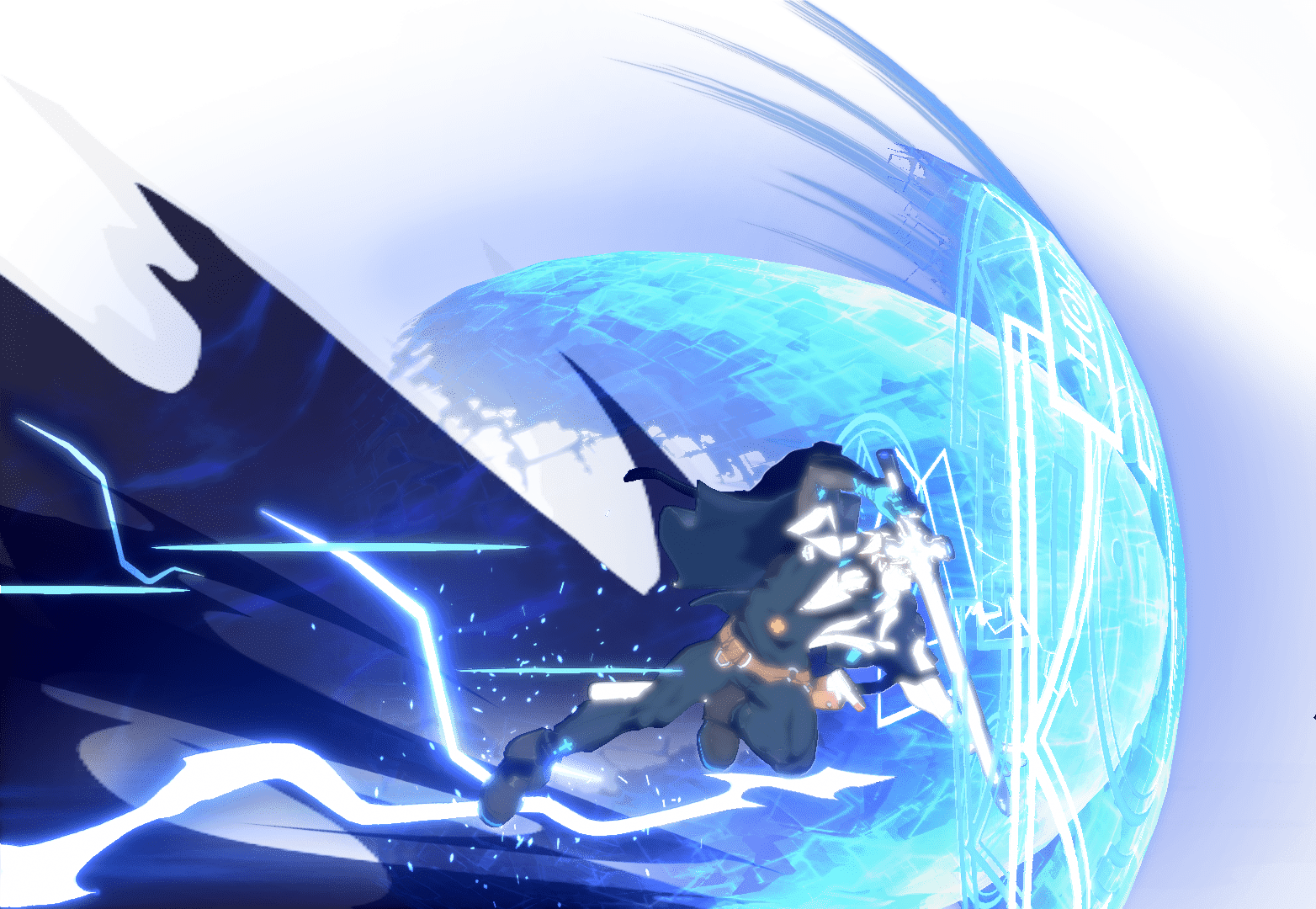1564x1080 GGST Ky Kiske 632146H.png