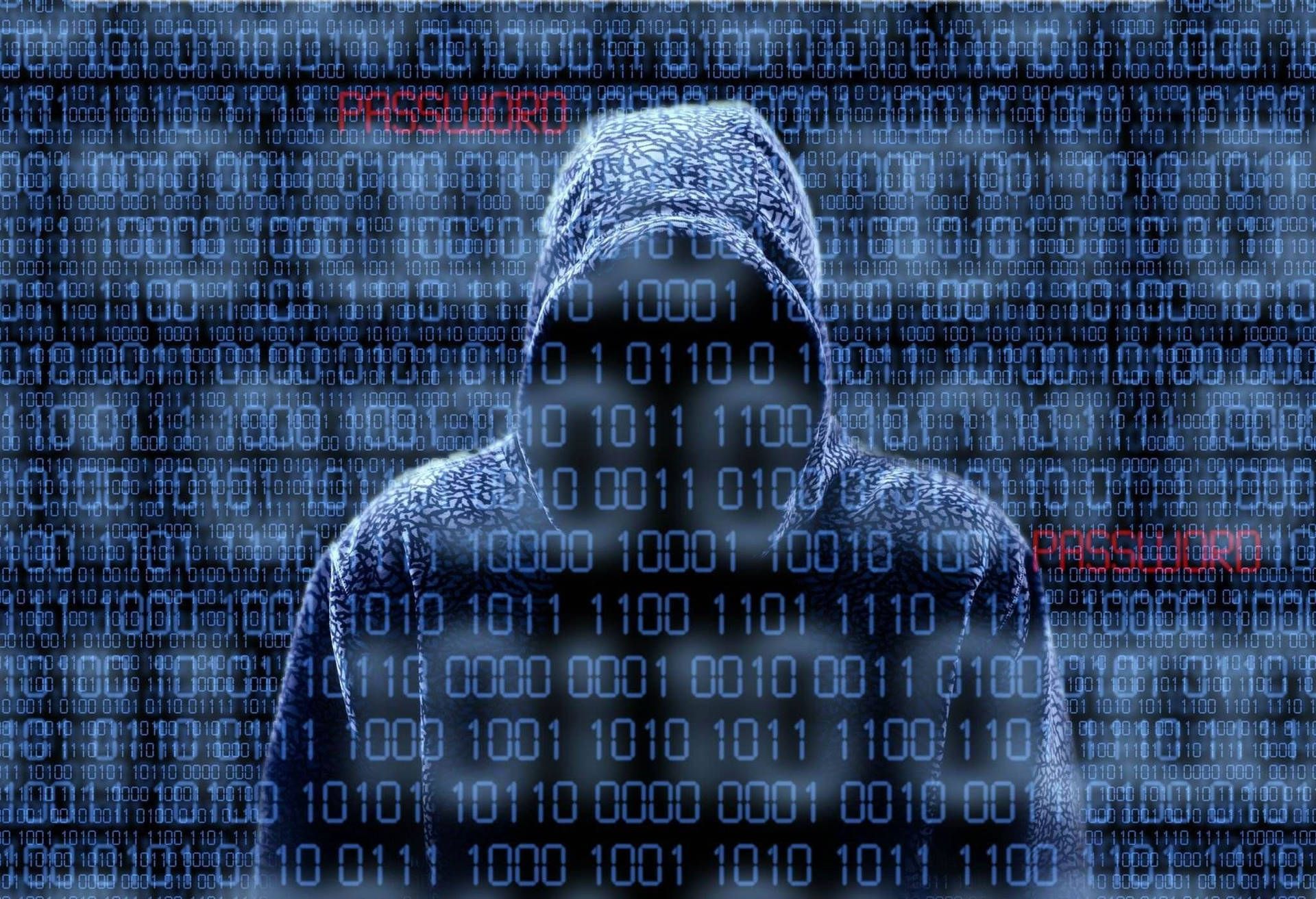 1920x1313 Hacker Wallpaper