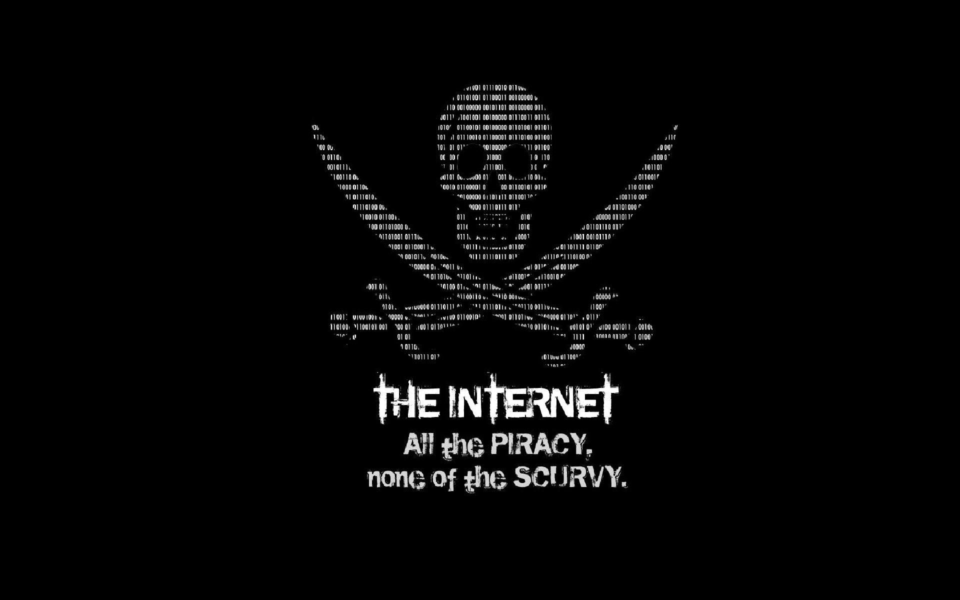 1920x1200 Phone wallpaper: Hacker, Anonymous, Laptop, Notebook, Dark, Mask, Hood 155879