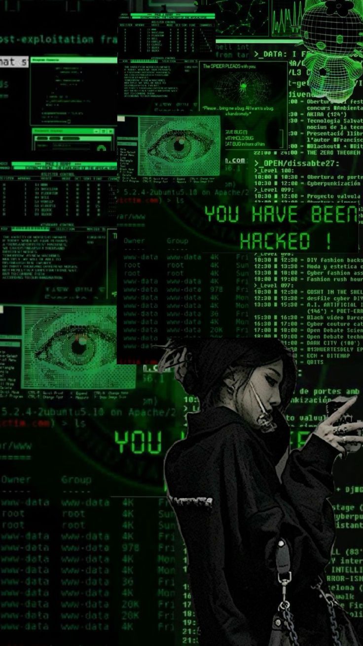 736x1308 Enregistrements rapides. Hacker aesthetic, Coding, Hacker wallpaper