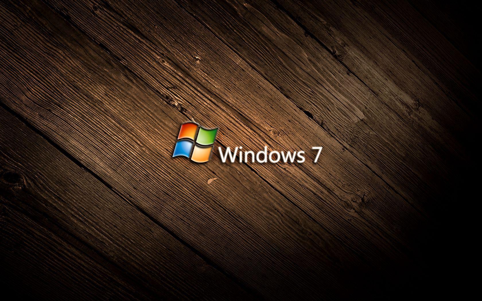 Wallpaper Windows 7 3d Paling Adem Image Num 78