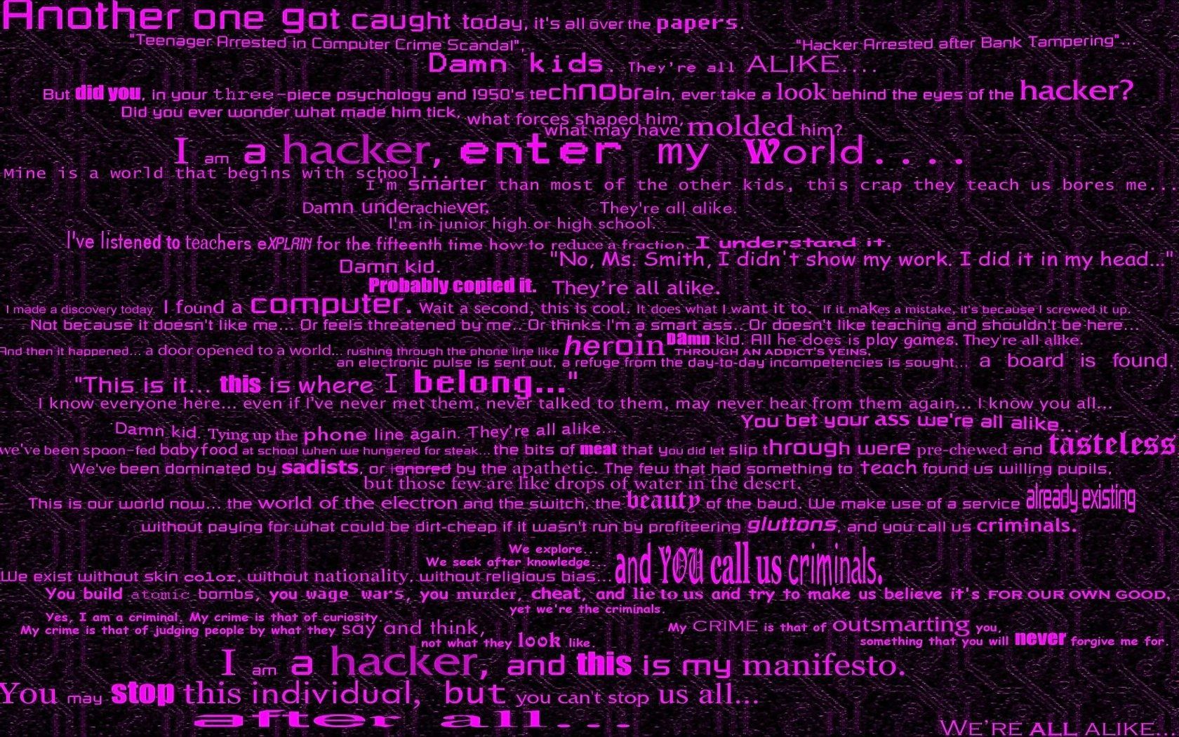 1680x1050 matrix, Sci fi, Science, Fiction, Action, Fighting, Futuristic, Thriller, Noir, Adventure, Warrior, Hacker, Gacking, Hack, Computer, Binary, Code, Reloaded, Revolutions, Cyberpunk, Cyber, Punk, Technics, Virus Wallpaper HD / Desktop and Mobile Background