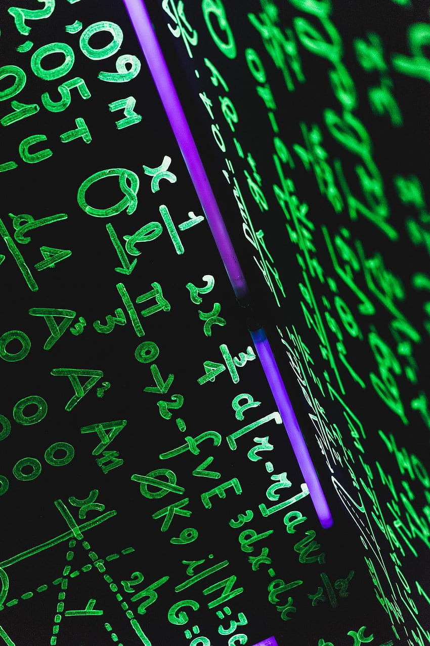 850x1275 Fraud hacker HD wallpaper