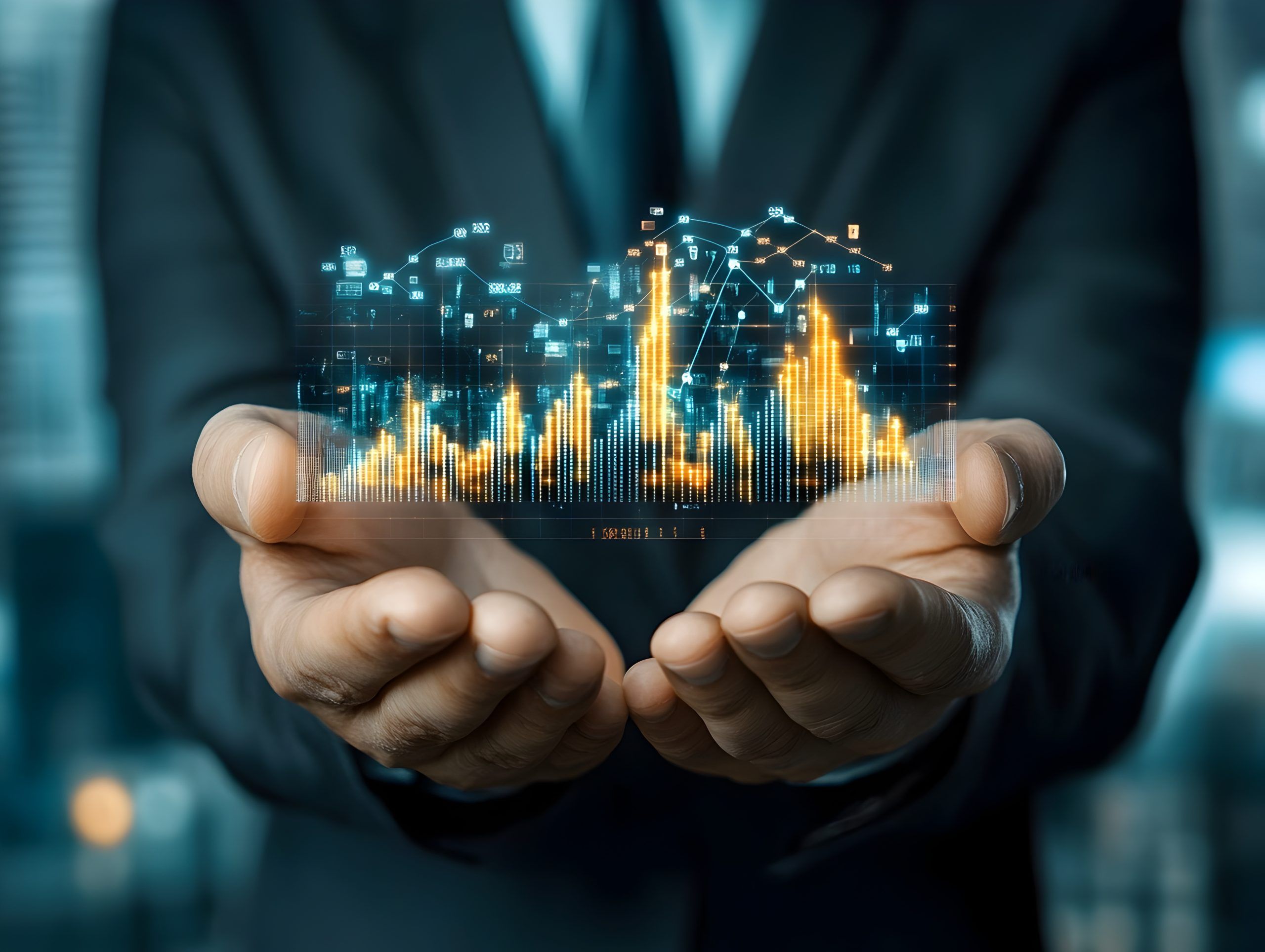 2560x1928 Why choose professional mutual fund services to balance your portfolio?