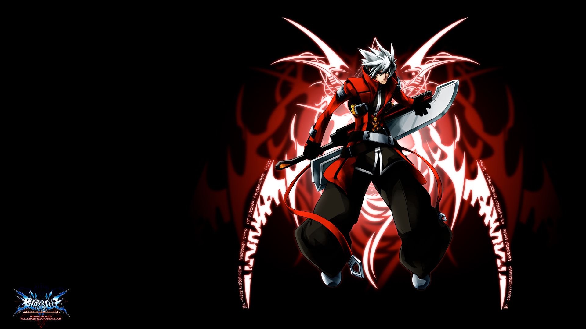 1920x1080 