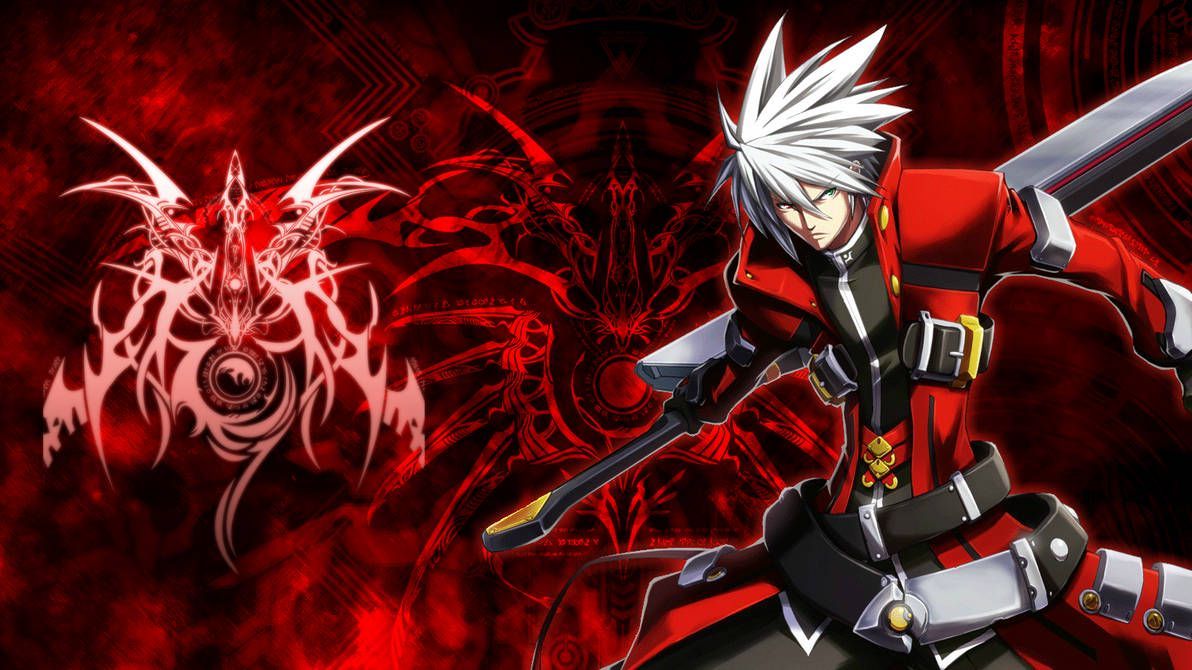 1192x670 Death Battle X: Season 4 the Bloodedge vs Velvet Crowe