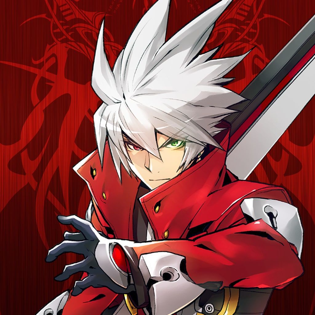 1024x1024 BLAZBLUE CENTRALFICTION Th PS4