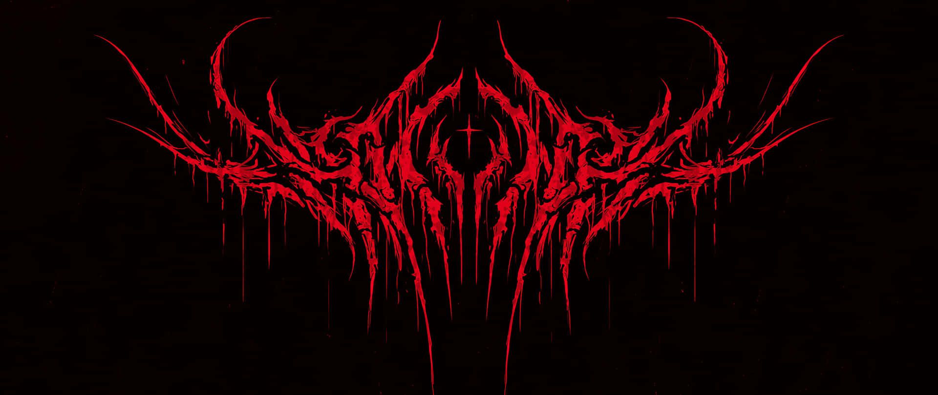1920x810 Download Heavy Metal [wallpaper] Wallpaper