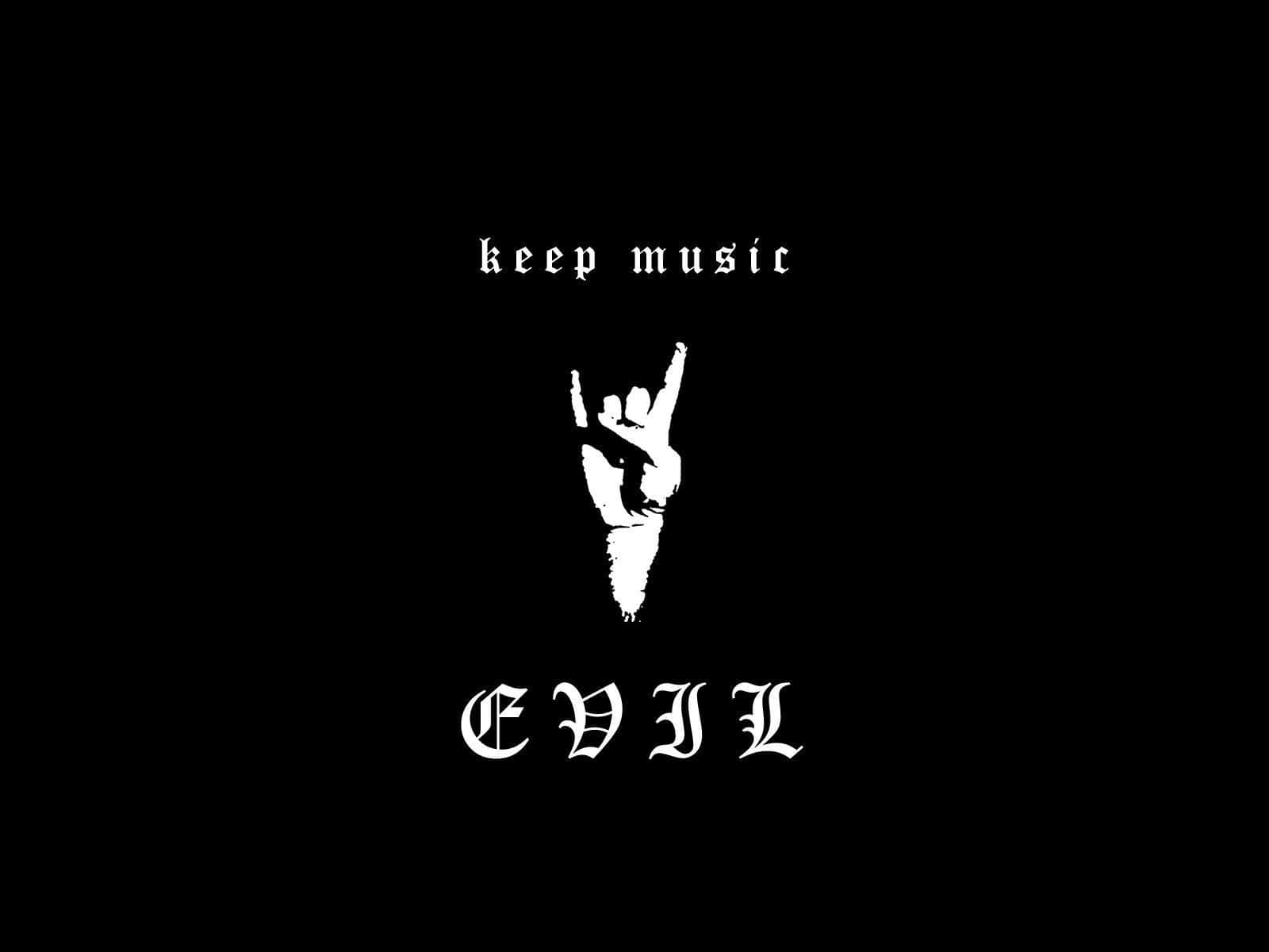 1600x1200 Download Heavy Metal [wallpaper] Wallpaper