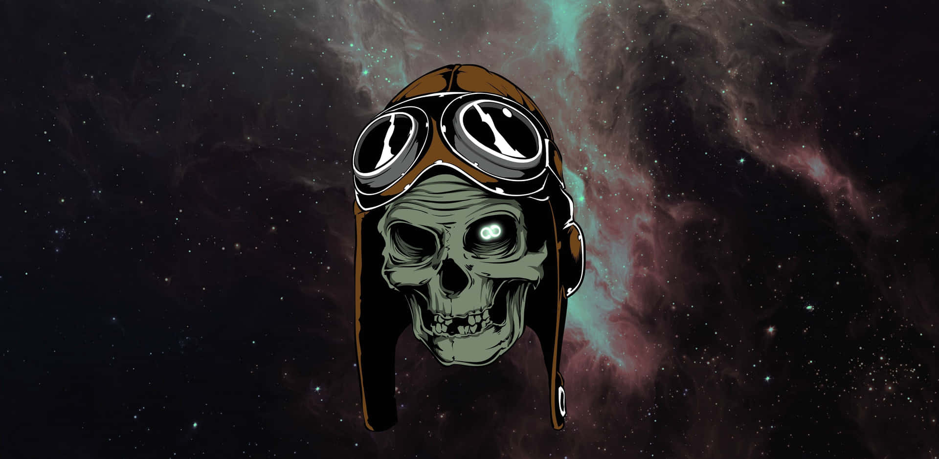 1920x939 Download Captivating Fearless Heavy Metal Vibe Wallpaper