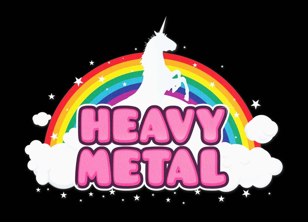 1272x920 Heavy Wallpaper