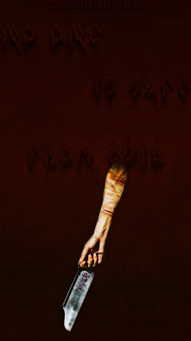 800x1422 N O I S E, aesthetic, aesthetic edit, edit, emo, ghostemane, goth, metal, HD phone wallpaper