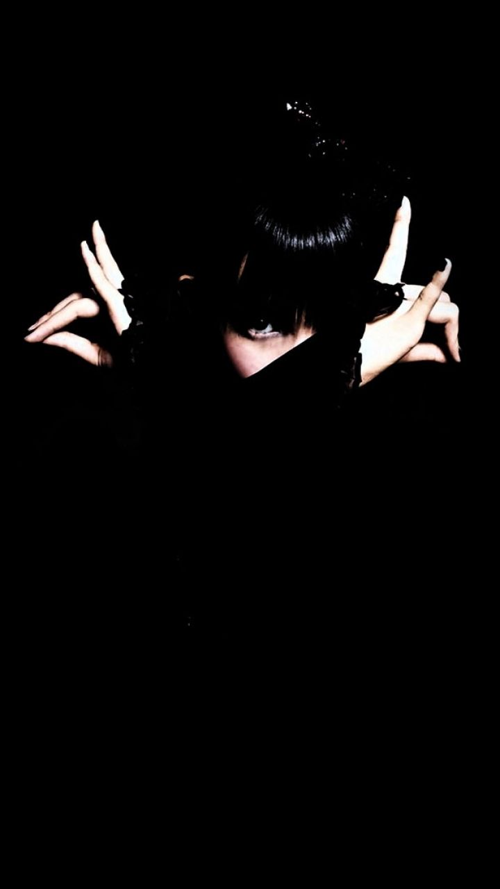 720x1280 Phone wallpaper: Babymetal, Music, Asian, Heavy Metal, Metal Idol, Japanese, Oriental 1214949