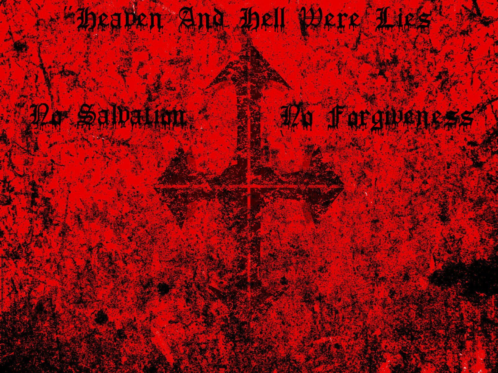 1600x1200 Download Heavy Metal Industrial Metal Music Marilyn Manson Wallpaper
