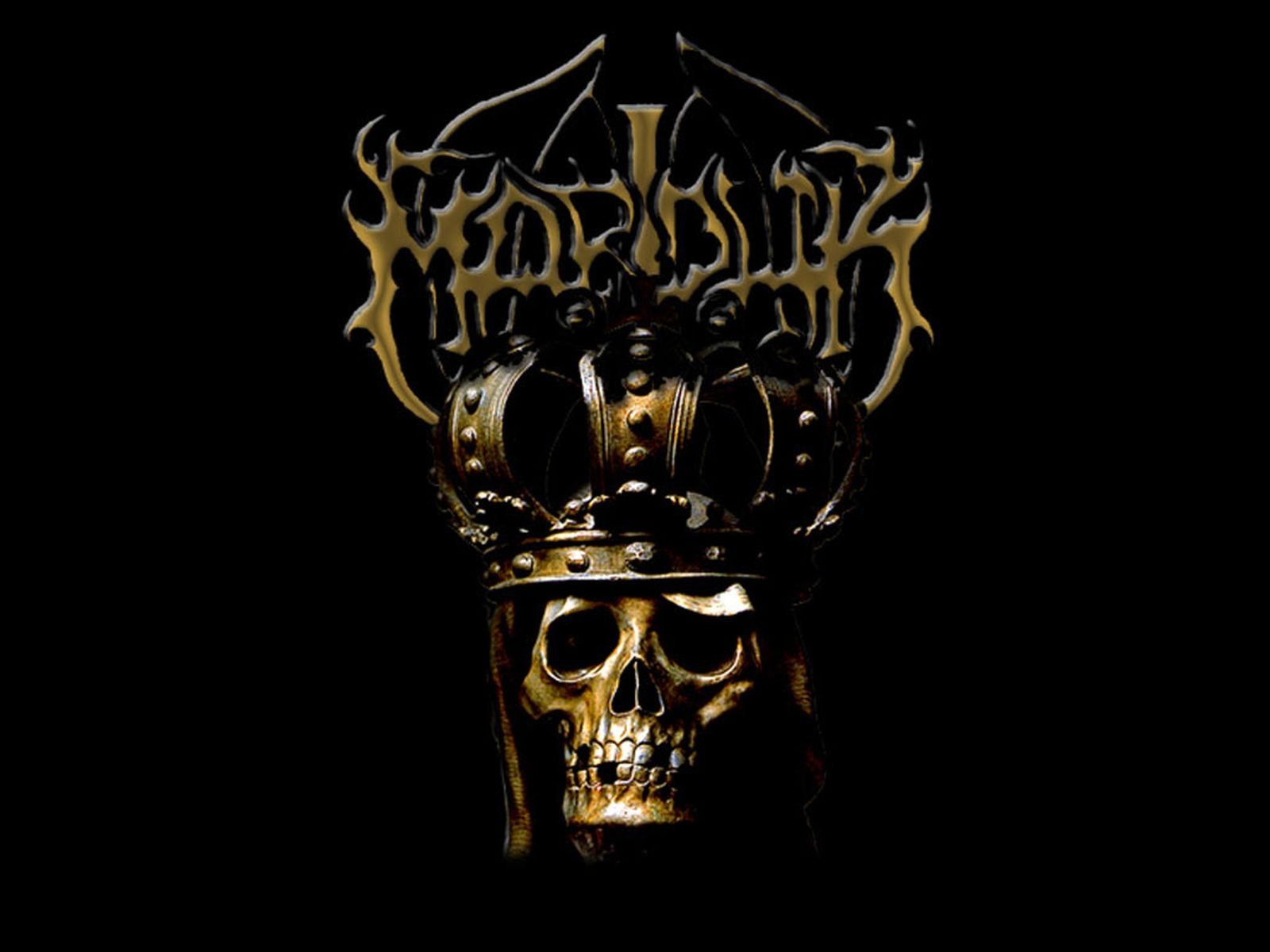 1600x1200 Phone wallpaper: Black Metal, Music, Soreption, Death Metal, Logo 651285