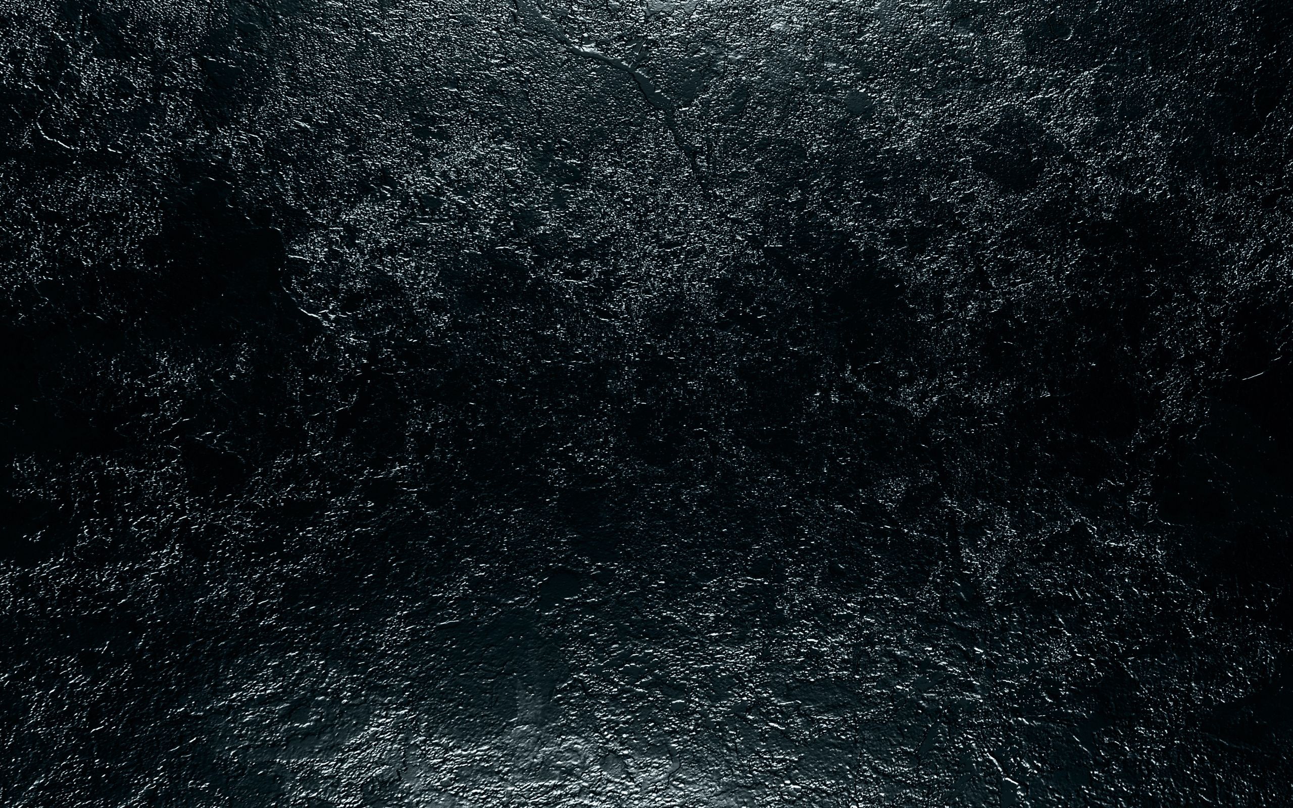 2560x1600 Death Metal Wallpaper Free High Quality Background