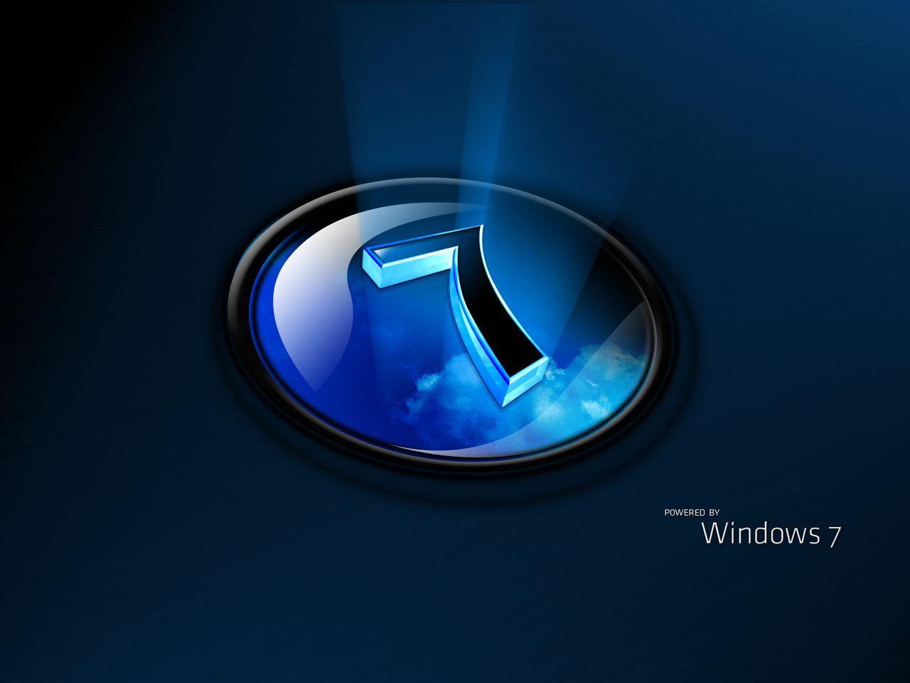 1280x960 Free download HD wallpaper for windows 7 [1280x960]