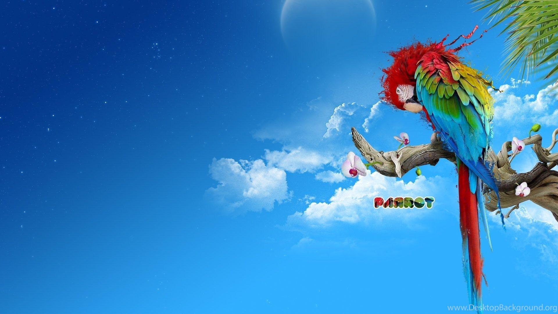 1920x1080 Windows 7 HD Wallpaper 1920x1080 34 Desktop Background