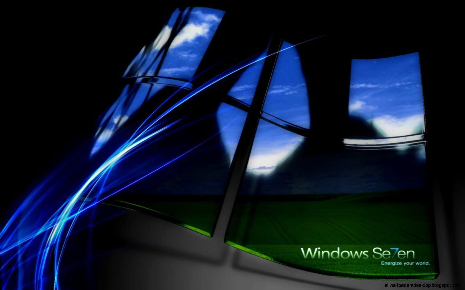 1512x945 Windows 7 Ultimate Wallpaper Background Desktop